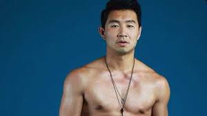 Jun 01, 2021 · prime minister justin trudeau has been spotted with a cane this week, after reportedly getting into a frisbee accident over the weekend. Shangchi Star Simuliu Under Fire For Deleting Tweets Criticizing Markwahlberg Mark Wahlberg Criticism Film