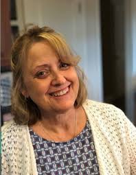 Obituary for Deborah "Debbie" Betley McCusker