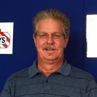 20+ "Putnam-jr" profiles