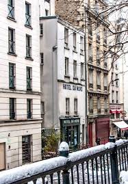 Hôtel du nord au cœur de saint jean de maurienne. Hotel Du Nord Wikipedia