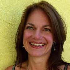 Emerging Women Live 2017: Directory