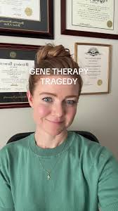 Broken hearted for the families who were hoping for healing and got the  opposite. This world of new medicine is