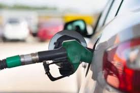 وقالت الوزارة في بيان لها، إنه وفقا للتكلفة الحالية فإن سعر البنزين تحدد عند 290 جنيها سودانيا للتر، ارتفاعا من 150 جنيها. ØªÙ‚Ù†ÙŠÙ† Ø§Ù„Ø¨Ù†Ø²ÙŠÙ† Ø§ÛŒØ±Ø§Ù† Ø§ÛŒÙ†ØªØ±Ù†Ø´Ù†Ø§Ù„