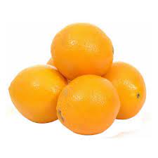 Naranja Granel Naranjas Lider Cl
