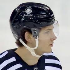 31 Marinooo ideas in 2025