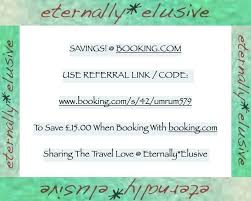 Savings Booking Com Use Referral Link Code Www Booking Com S 42 Umrum579 To Save 15 Retro Designs Vintage Sunglasses Retro Retro Vintage Dresses