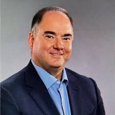 Congressional Country Club