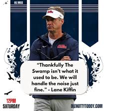 Lee Bracewell (@2Bracewell)