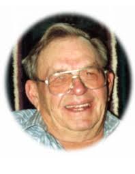 Marvin Robert Draeger Obituary July 8, 2006