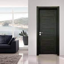 Remarkable bedroom door designs images for rooms pictures. Luxury Wooden Modern Hotel Room Doors Design Buy Modern Wood Door Designs Solid Wood Doors Wood Carving Door Design Product On Alibaba Com