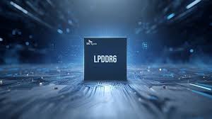 SK海力士亮相輝達GTC展出HBM4等新一代AI產品崔泰源：晶片晶圓短缺 ...