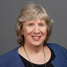 Mitarbeitende von Ostdeutscher Sparkassenverband