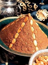 The View From Fez Moroccan Cooking Unites Nations Morrocan Food Moroccan Cooking Ramadan Recipes