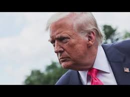 The Hot Seat with Kim Downs