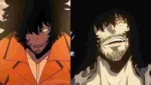 Saya faham, saya mahu bila dia balik bercuti atau datang ke sini di musim durian, dia mesti buat amal ibadah, jangan mengejar duit saja. Manhwa Solo Leveling Season 2 Sidags Berikan Spoiler Novelnya