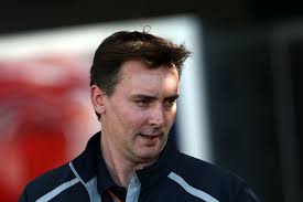 James Key: «Längerfristiger Vertrag mit Toro Rosso»