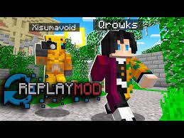 Granja de experiencia construir tutorial minecraft subir nivel rápido. Minecraft Bedrock Mod Tutorial 09 2021