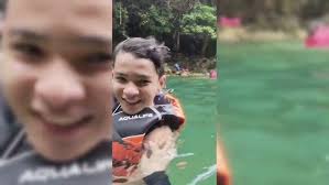 Animals I saw at Flamingo Garden