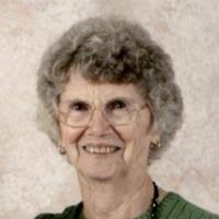 Louise Winters Obituary