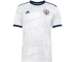 Eine provokation, fand russland und beschwerte sich. Adidas Russland Trikot 2018 Ab 33 99 Preisvergleich Bei Idealo De