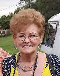 Bernice Phillips Seal Obituary January 5, 2024