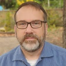 cleanenergy #renewableenergy #sustainability #community #nonprofit  #puertorico #forbessustainabilityleaders