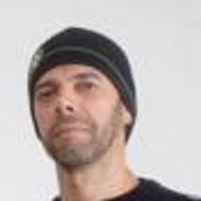 Eduardo Scott (@Scottcamisa)