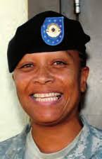 Oathsaffirmedbeforenational9/11flag