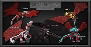 Ice and fire mod 1.16.5/1.15.2 hopes to give you a true dragon experience. Wyrmroostofficial Wyrmroost Mod Twitter