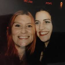 Manon DeJean Obituary (1972