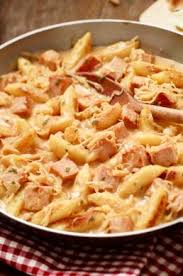 Schupfnudel Kasseler Pfanne Rezept In 2020 Essensrezepte Schupfnudelpfanne Und Rezepte