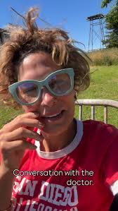 Radiation Roundup Number 5. (I skipped 4 because I had nothing to say.)  Today was F*%k Cancer Day. @mbcglobalalliance @saratogahospital  #adudewithbreastcancer #cancerhatesexercise #changingthefaceofbreastcancer  #breastcancerawareness #malebreastcancer ...