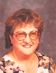 Lola L. Farley Obituary