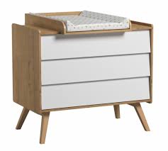 Les tables à manger peints. Plan A Langer Vintage Vox File Dans Ta Chambre