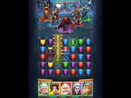 #1 family of alliances in empires and puzzles: Download Kunchen Empires And Puzzles Mp3 Mp4 Music Boker Mp3