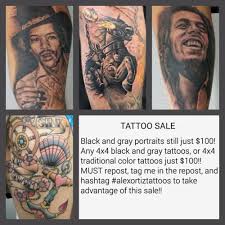 Tattoo Sale Follow Alexorteez And Feel Free To Contact Him At 562 307 0333 Alexortiztattoos Portrait Portrait Portrait Tattoo Tattoos
