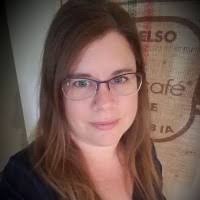 90+ "Bauldry" profiles