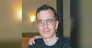 Neil S Gallagher Obituary