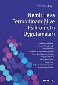 Download free psychometric tests, questions & answers written by experts. Pdf Online Nemli Hava Termodinamigi Ve Psikometri Uygulamalari