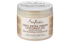 Tretinoin (retin a) cream can help decrease skin plugging or hyperkeratosis. Can You Use Coconut Oil For Ingrown Hair Thefashionspot