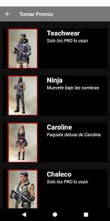 Use our latest #1 free fire diamonds generator tool to get instant diamonds into your account. Regalos To Free Fire For Android Apk Download