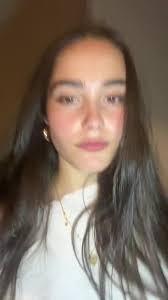 Mackenzie Stansfield