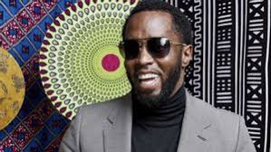 Bela Anak, Ibu P Diddy: Anakku Bukan Monster Seperti yang Mereka Bilang!