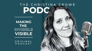 E1: Important Nuances for ADHD Families and Treatment, with Dr. Joan Flood