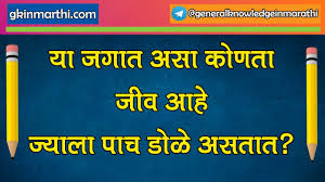 Here are the selective and latest questions with answers of common general knowledge for exam and ssc. General Knowledge Questions And Answers In Marathi à¤¸ à¤® à¤¨ à¤¯ à¤œ à¤ž à¤¨ 20 à¤®à¤¹à¤¤ à¤µ à¤š à¤ª à¤°à¤¶ à¤¨ Youtube