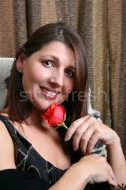 Red rose Stock Photos, Stock Images and Pictures (Page 8)