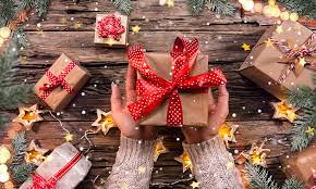 I am sure anything you get will be cherished, but going that extra mile of wanting to give her something special speaks volumes. 5 Best Christmas Gifts For Your Mom To Up Her Tech Quotient Wonder Wardrobes