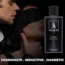 Купить Divine Fresh Splash EDP, цитрусовый, водный, освежающий стойкий  аромат