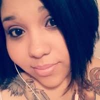 20+ "Pedroza" profiles