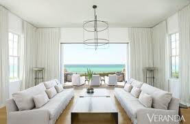 These Are The 30 Best White Paints On The Market Right Now Best White Paint White Paint Colors White Room Decor